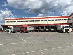 Москва, изображение 5