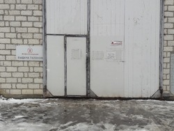 Тольятти, изображение 8