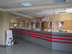 Улан-Удэ, изображение 10