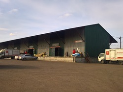 Улан-Удэ, изображение 5