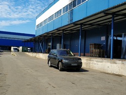 Санкт-Петербург, изображение 12