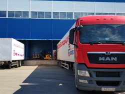 Санкт-Петербург, изображение 11