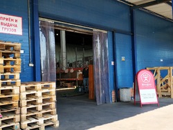 Санкт-Петербург, изображение 11