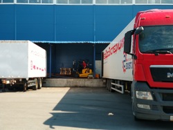 Санкт-Петербург, изображение 2